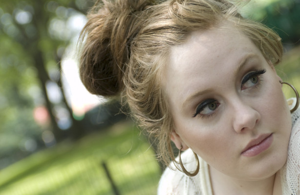 Adele pic #582888