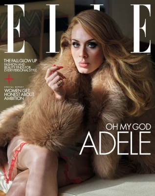 Adele pic #1309589