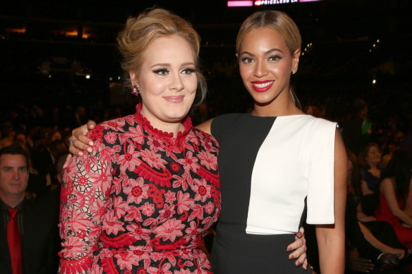 Adele pic #582629