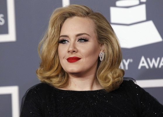 Adele pic #446398