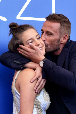 photo 22 in Exarchopoulos gallery [id961977] 2017-09-10 00:00:00