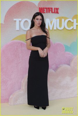 photo 3 in Adele Exarchopoulos gallery [id1376383] 2025-08-20 00:00:00
