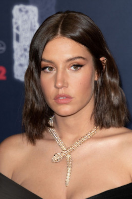 photo 17 in Adele Exarchopoulos gallery [id1299548] 2022-03-04 00:00:00