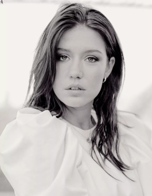 photo 15 in Exarchopoulos gallery [id1247592] 2021-02-02 00:00:00
