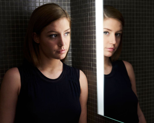 photo 27 in Exarchopoulos gallery [id846322] 2016-04-13 00:00:00