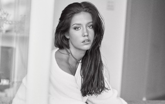 photo 19 in Exarchopoulos gallery [id1247588] 2021-02-02 00:00:00
