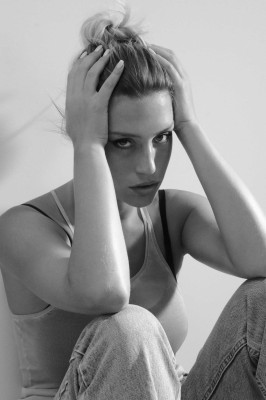 photo 28 in Exarchopoulos gallery [id1337557] 2023-11-27 00:00:00