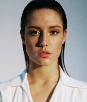 photo 6 in Exarchopoulos gallery [id1122760] 2019-04-18 00:00:00