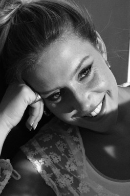 photo 25 in Exarchopoulos gallery [id1337560] 2023-11-27 00:00:00