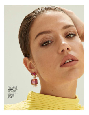 photo 13 in Exarchopoulos gallery [id1188742] 2019-11-11 00:00:00