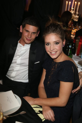 photo 14 in Exarchopoulos gallery [id695925] 2014-05-08 00:00:00
