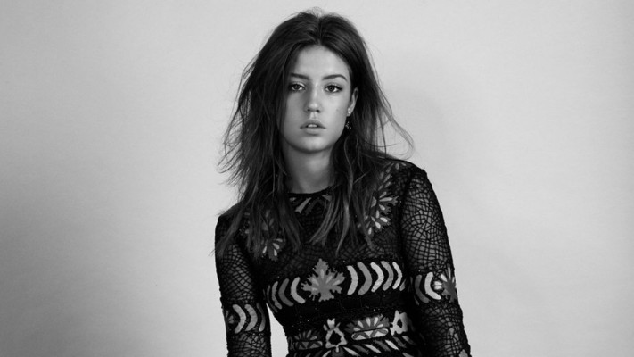 photo 19 in Exarchopoulos gallery [id1116703] 2019-03-22 00:00:00