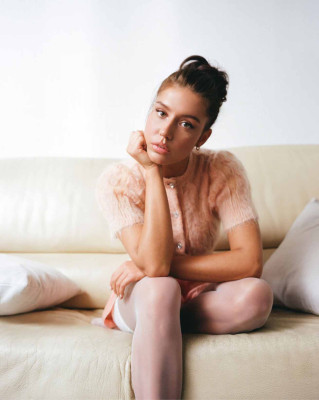 photo 3 in Exarchopoulos gallery [id1293011] 2022-01-10 00:00:00