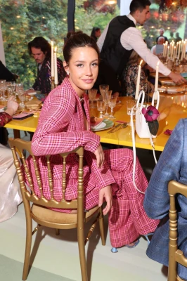 photo 14 in Exarchopoulos gallery [id1304039] 2022-07-04 00:00:00