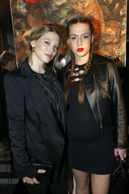 photo 3 in Exarchopoulos gallery [id923827] 2017-04-12 00:00:00