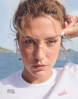 photo 15 in Exarchopoulos gallery [id1332537] 2023-08-27 00:00:00
