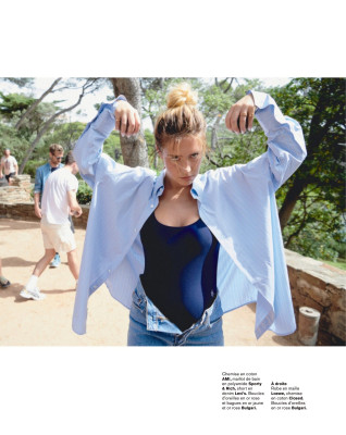 photo 14 in Exarchopoulos gallery [id1332538] 2023-08-27 00:00:00