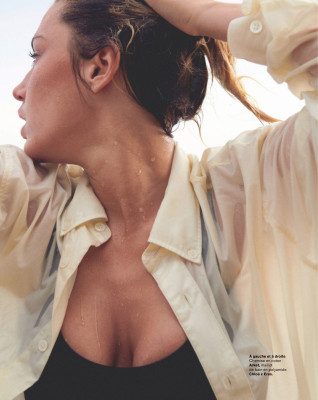 photo 20 in Adele Exarchopoulos gallery [id1332532] 2023-08-27 00:00:00