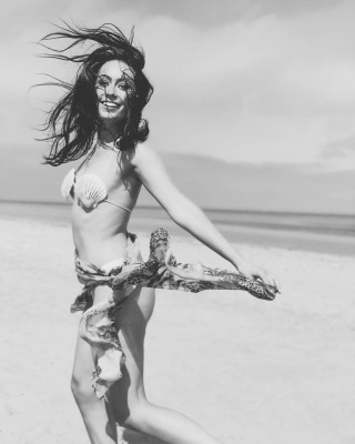 Adele Marie Heenan pic #1217614