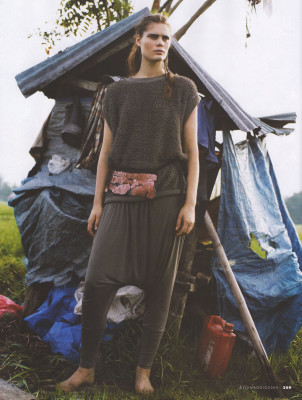 Adina Fohlin pic #151096