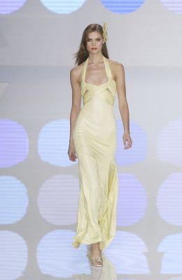 Adina Fohlin pic #998304