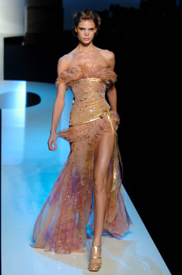 Adina Fohlin pic #998305