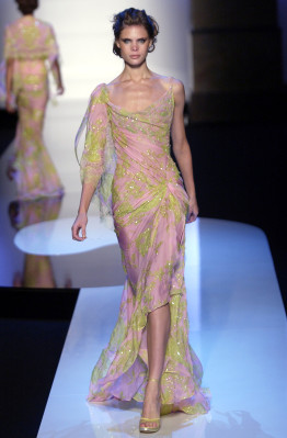 Adina Fohlin pic #998311