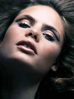 Adina Fohlin pic #88444