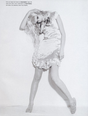 Adina Fohlin pic #6158