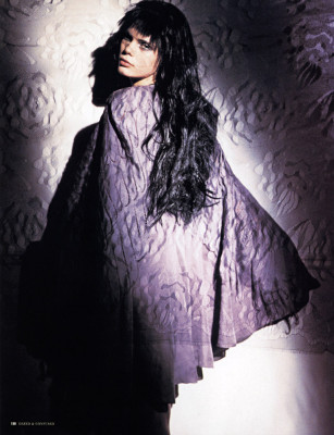 Adina Fohlin pic #6153