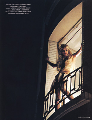 Adina Fohlin pic #6156