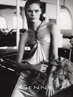Adina Fohlin pic #2889