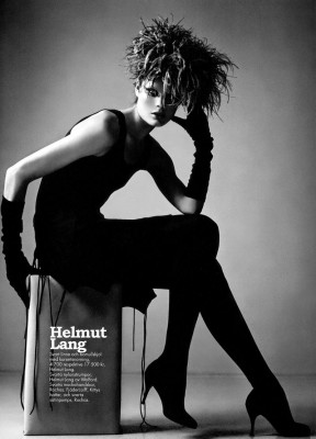 Adina Fohlin pic #23125
