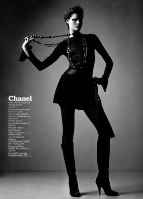 Adina Fohlin pic #23123