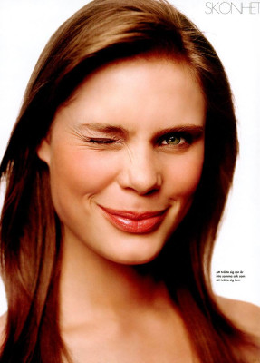 Adina Fohlin pic #23219