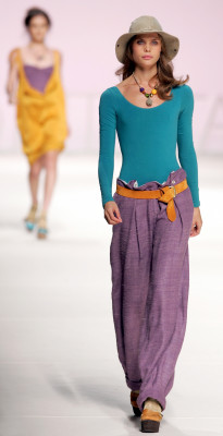 Adina Fohlin pic #21468