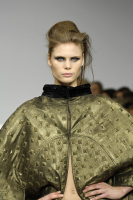 Adina Fohlin pic #1115359
