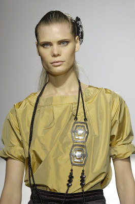 Adina Fohlin pic #1115344