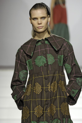 Adina Fohlin pic #1115363