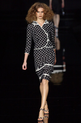 Adina Fohlin pic #1115362