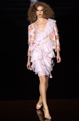 Adina Fohlin pic #1115353