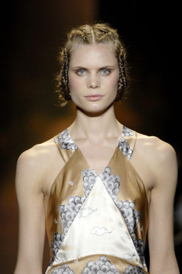 Adina Fohlin pic #1115351