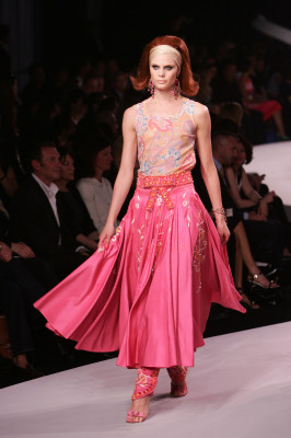 Adina Fohlin pic #1115343