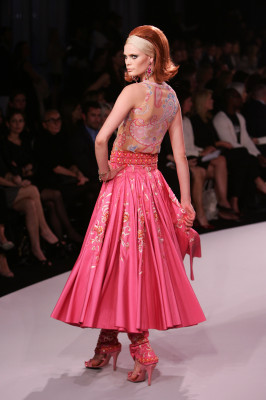 Adina Fohlin pic #1115367