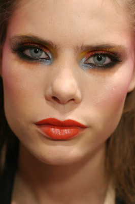 Adina Fohlin pic #1115369
