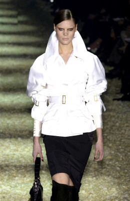 Adina Fohlin pic #1115347