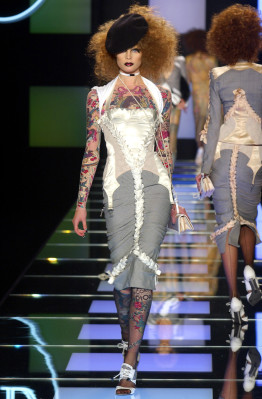 Adina Fohlin pic #1115372