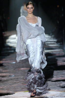 Adina Fohlin pic #1115370