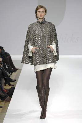 Adina Fohlin pic #1115355