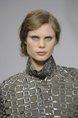 Adina Fohlin pic #1115371